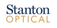 Stanton Optical coupons